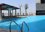 Sea Point Hotels foto 13