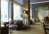 City Hotel Thessaloniki foto 9