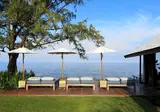 Let's Sea Hua Hin Al Fresco Resort foto 7