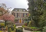 Landhotel De Hoofdige Boer foto 1