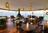 Wellborn Luxury Hotel foto 6