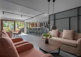 Hotel Alkyon foto 5