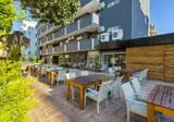 Royalisa City Apart Hotel foto 26