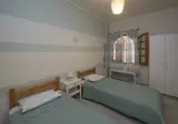 Villa Violetta foto 15