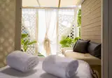 Hotel Rivage Taormina foto 19