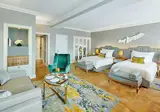 Mandarin Oriental Munich foto 5