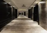 Salina Hotel foto 12