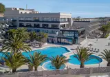 Hotel KN Matas Blancas foto 1
