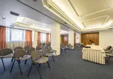 Vergina Hotel foto 4
