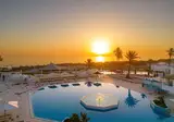 Hotel One Resort Aquapark & Spa foto 14