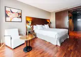Hotel Valencia Congress foto 13