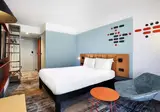 Ibis Styles Krakow Centrum foto 3