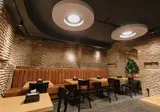 Strofi by Old Tbilisi Hospitality foto 13