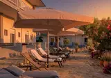 Possidona Beach foto 5
