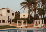 Llucatx Menorca foto 21