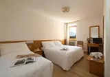 Albergo Al Maso foto 21