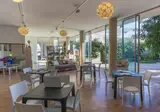 Appartementen Kamena Residence foto 6