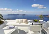 Andromeda Villas & Spa Resort foto 7