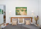 Finata Studios foto 8