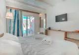 Aloe Hotel foto 12