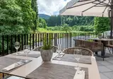 Sackmann - Genuss und Spa Resort foto 37