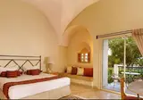 The Residence Tunis foto 18