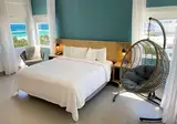 Marseilles Hotel foto 7