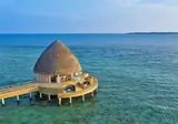 Emerald Faarufushi Resort & Spa foto 18