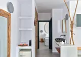 Sandaya Luxury Suites foto 16