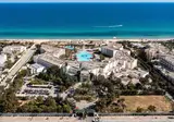 Sentido Marillia Resort & Spa foto 13