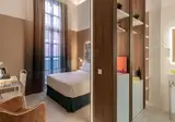 Axel Hotel Valencia foto 18