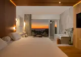 Fly & Go Higueron Hotel Malaga, Curio Collection by Hilton foto 22