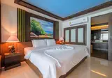 Naina Resort & Spa foto 25