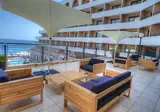 Radisson Blu Resort, Malta St. Julian's foto 18
