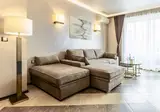 Galeon Residence and Spa foto 22