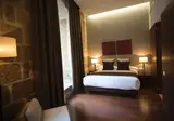 Hotel Carris Porto Ribeira foto 3