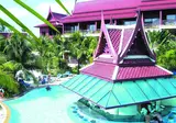 Chada Thai Village Resort foto 2