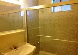 Motel 6 Las Vegas Nevada Downtown Fremont Street foto 29