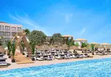 Sagredo Boutique Hotel & Spa foto 1