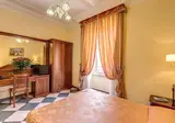 Hotel Contilia foto 21