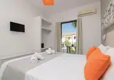 Cavo D'oro Hotel foto 2