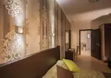 Rome King Suite foto 18