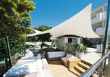 Hotel Tahiti foto 6