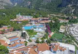 Liberty Hotels Lykia foto 4