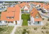 Breeduyn Village foto 2