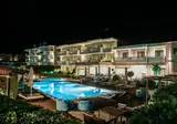 Lagaria Hotel foto 2