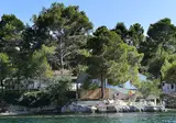 Village Galijot Plava Laguna foto 15