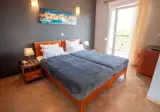 Ampelia Hotel foto 22