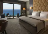 Elexus Hotel Resort & Spa foto 29