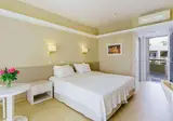 Pearl Beach Hotel foto 2